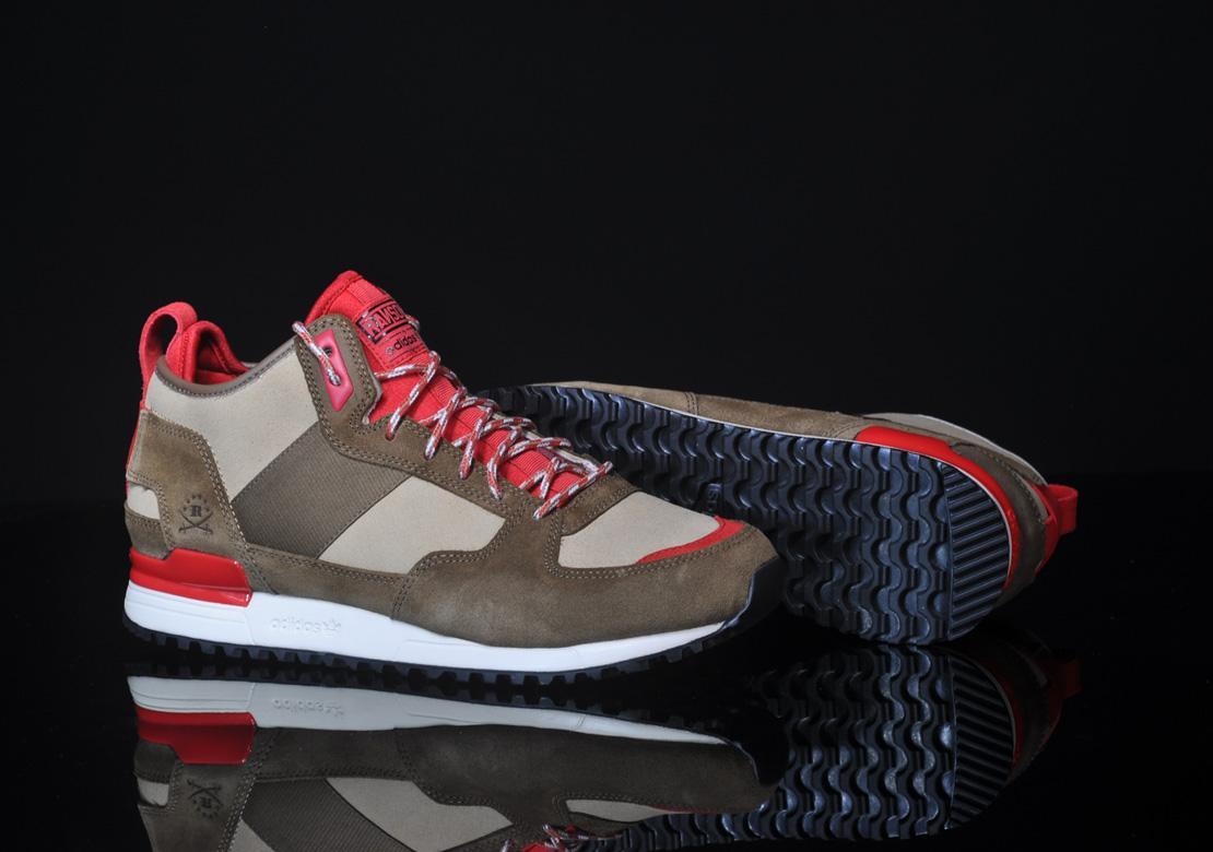 adidas-ransom-military-trail-